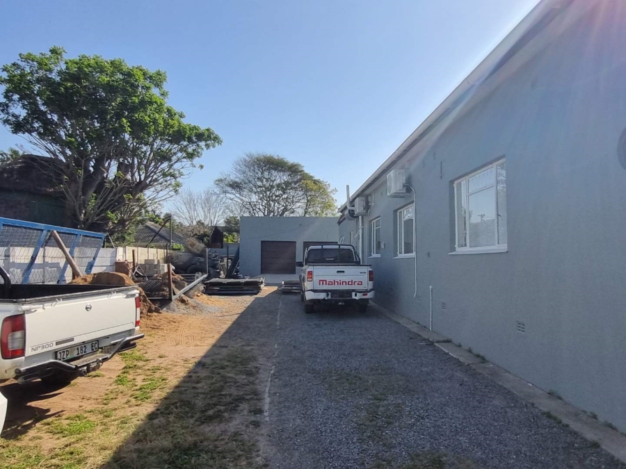 2 Bedroom Property for Sale in Berea Eastern Cape